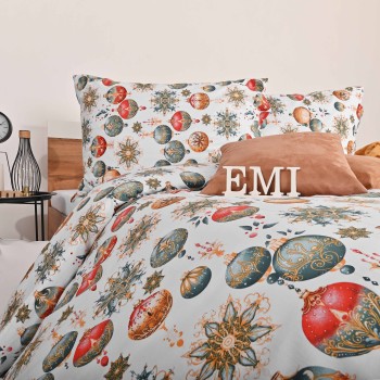 bombazni_listi_emi