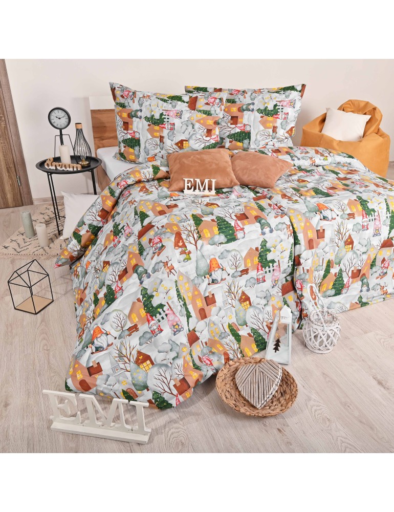 bozicno_bombazno_posteljno_perilo_emi
