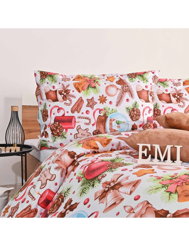 bombazni_listi_emi bombazni_listi_emi