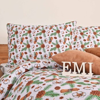 bozicni_bombazni_listi_emi