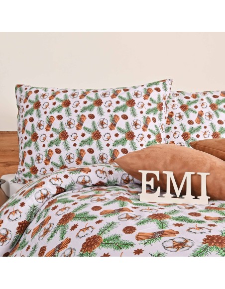 bozicni_bombazni_listi_emi