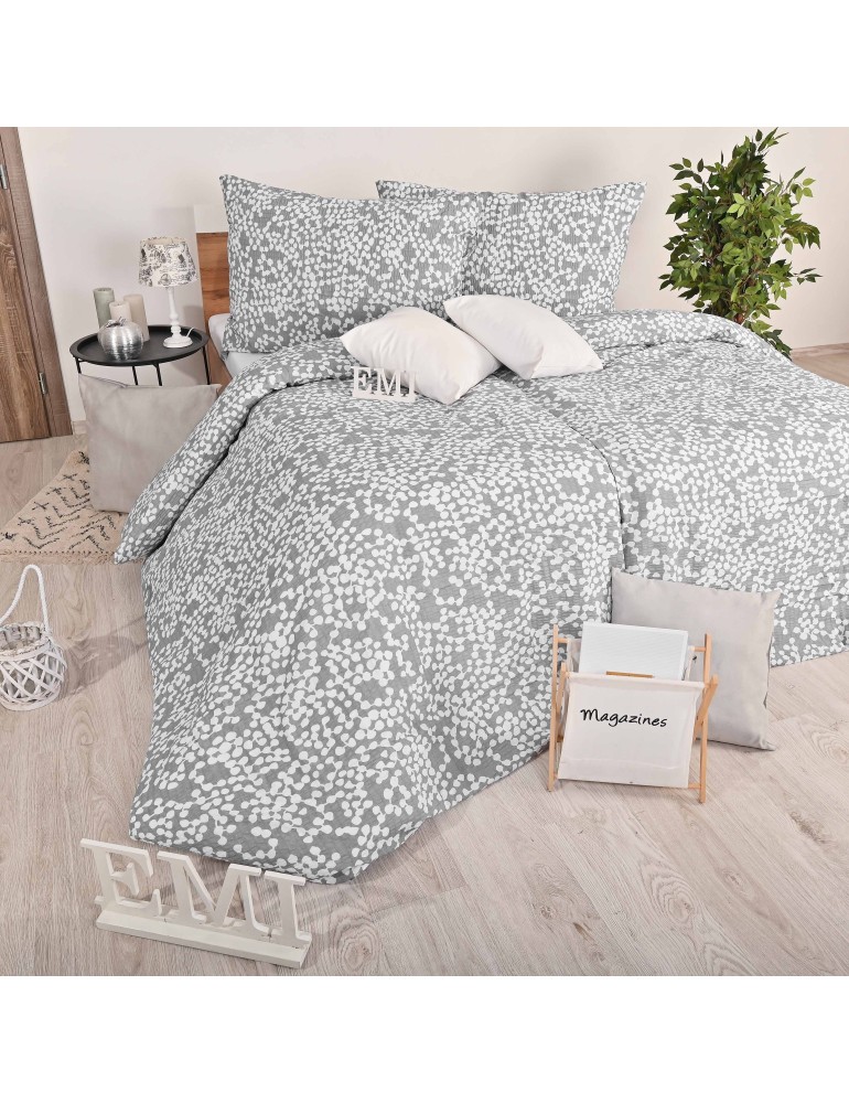 krepirana_posteljnina_emi krepirana_posteljnina_emi