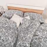 Preproge Microplush Inez EMI