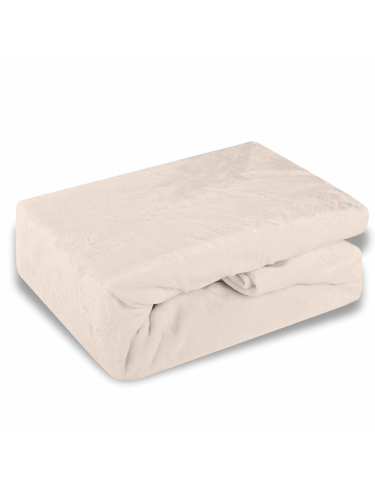 prevleka_mikroflis_emi prevleka_mikroflis_emi