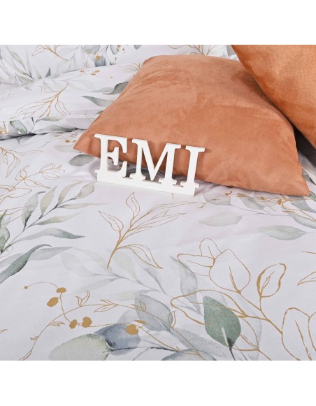 krep_emi