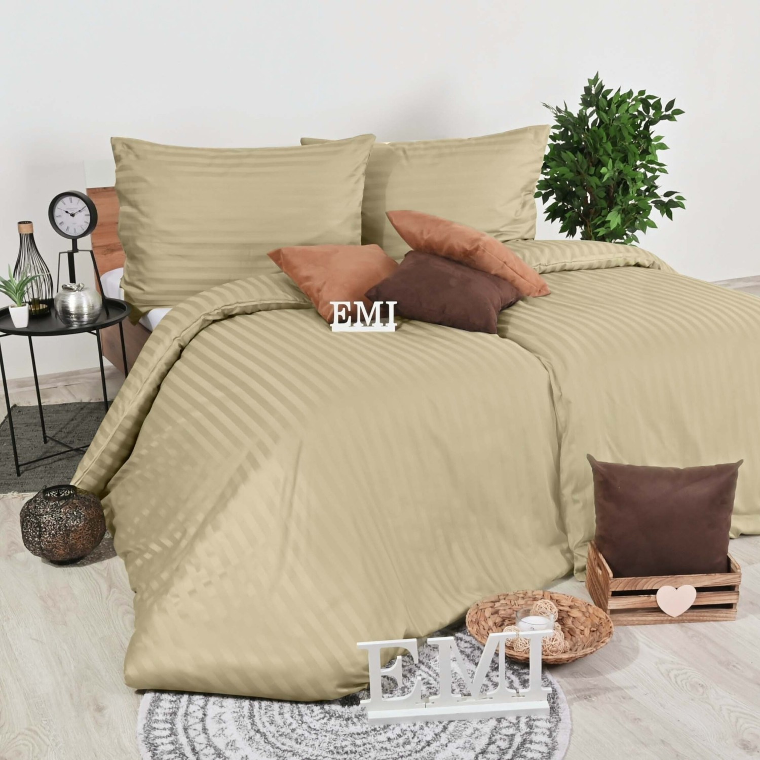 damask_emi