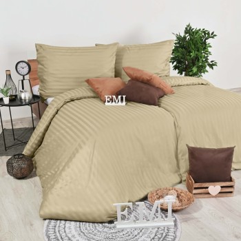 damask_emi