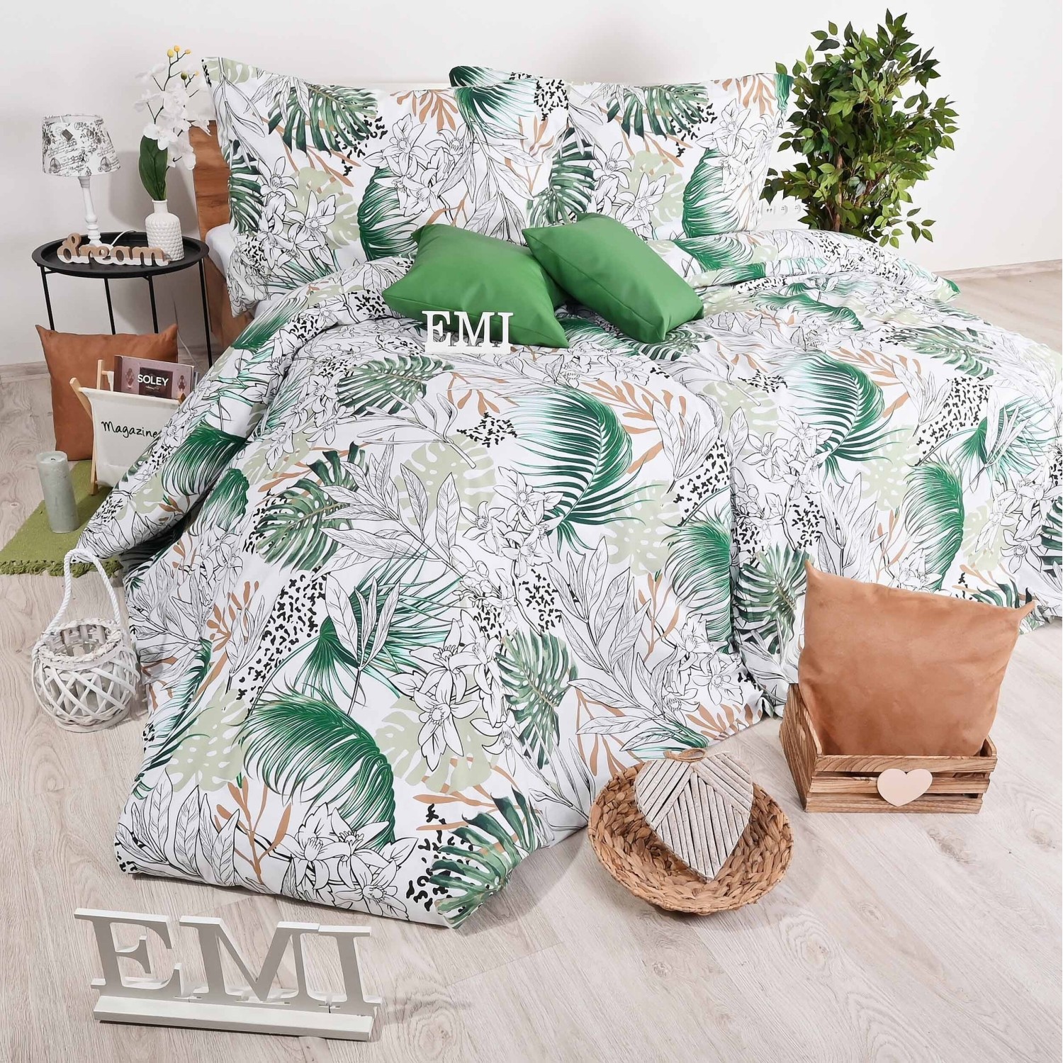bombazni_list_botanic_emi