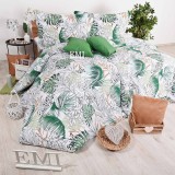 bombazni_list_botanic_emi