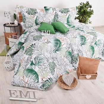 bombazni_list_botanic_emi