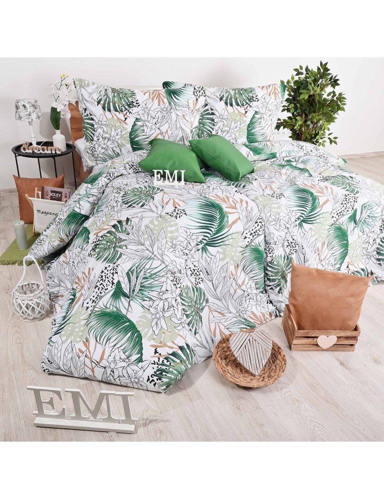 bombazni_list_botanic_emi bombazni_list_botanic_emi