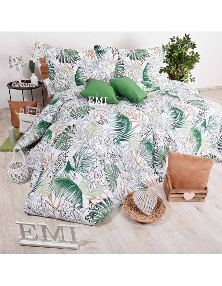 bombazni_list_botanic_emi
