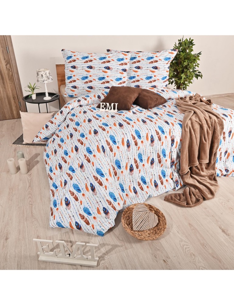 bombazno_posteljno_emi bombazno_posteljno_emi
