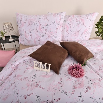 Bombažni listi Sakura EMI