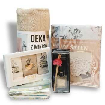 darilni_paket_emi