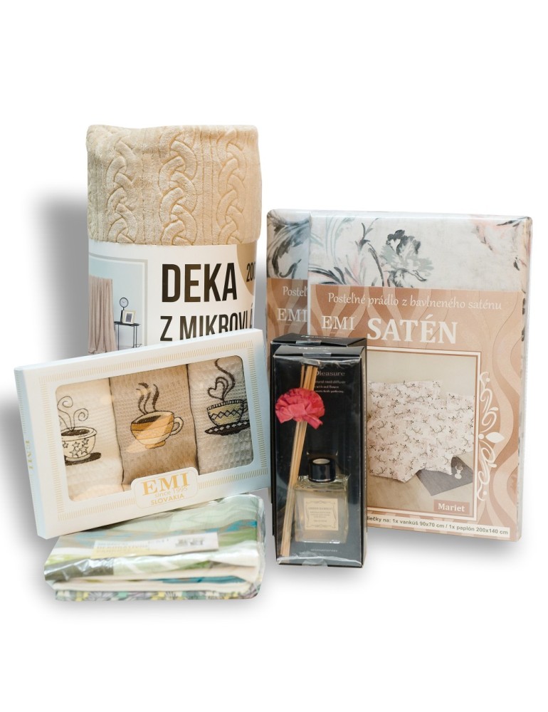 darilni_paket_emi darilni_paket_emi