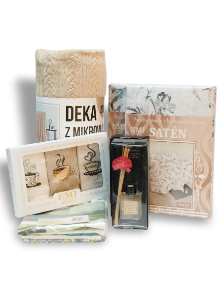 darilni_paket_emi