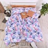 Flanelne rjuhe Veronica EMI