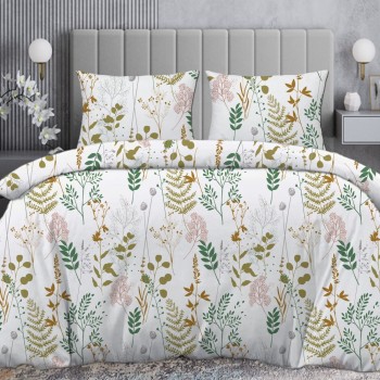 bombazna_posteljnina_emi_florin