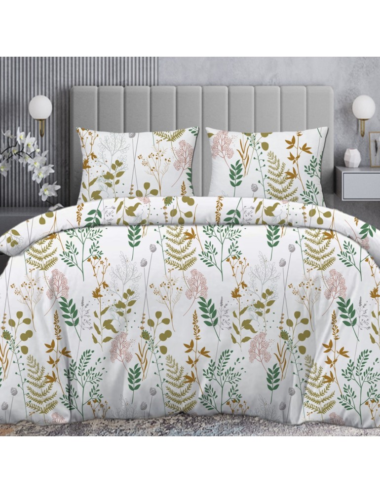 bombazna_posteljnina_emi_florin