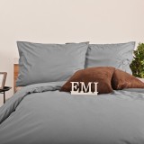 Bombažna posteljnina Nativa EMI