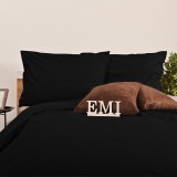 Bombažna posteljnina Misty EMI