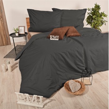 bombazno_posteljnino_emi