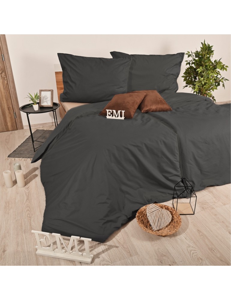 bombazno_posteljnino_emi bombazno_posteljnino_emi