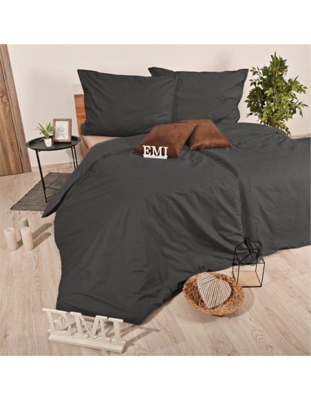 bombazno_posteljnino_emi