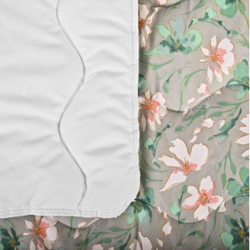 Poletni list Dalia 140x200 900g EMI