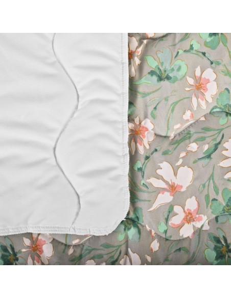 Poletni list Dalia 140x200 900g EMI