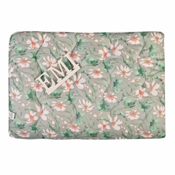 Poletni list Dalia 140x200 900g EMI