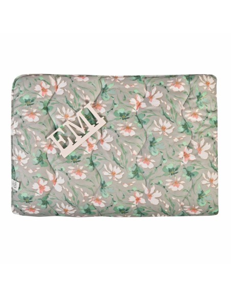 Poletni list Dalia 140x200 900g EMI