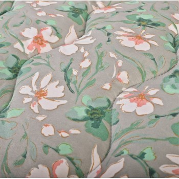 Poletni list Dalia 140x200 900g EMI