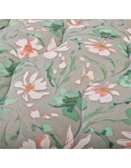 Poletni list Dalia 140x200 900g EMI