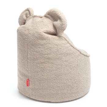 Teddy stol bež EMI