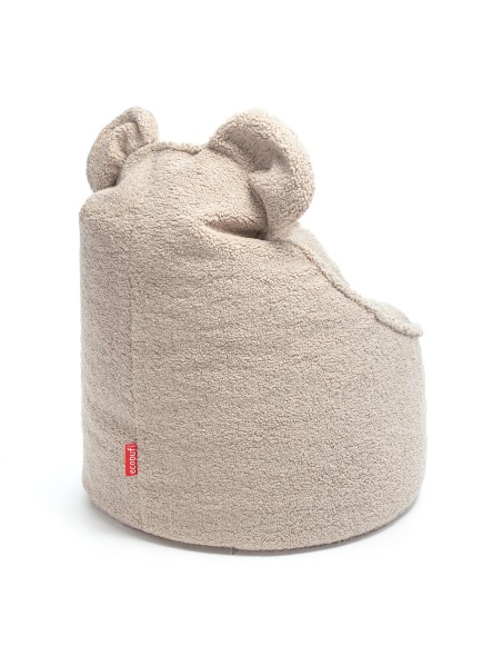 Teddy stol bež EMI