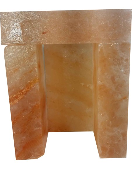 Solna opeka 2,3 kg