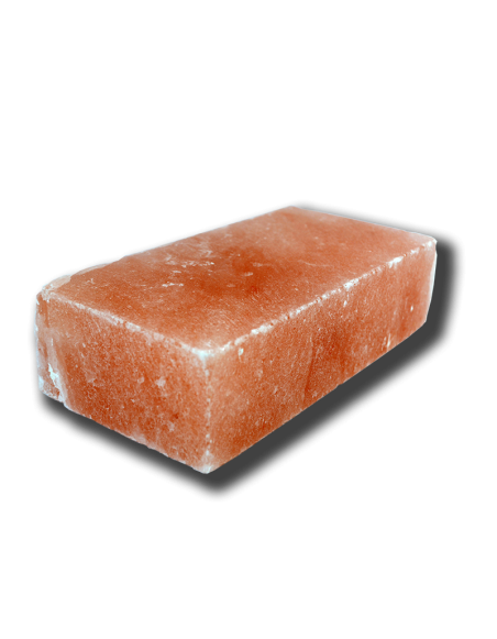 Solna opeka 2,3 kg