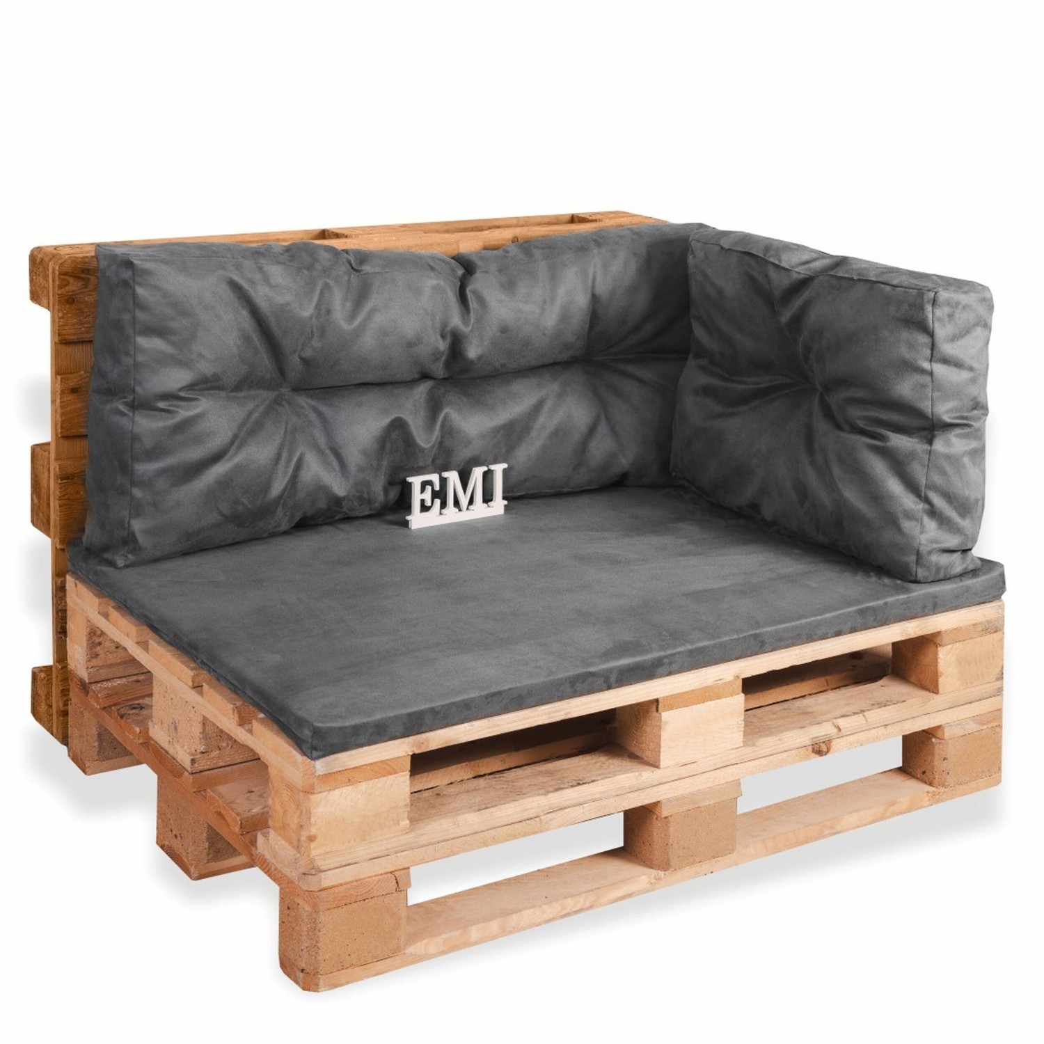 vrtna_sedezna_garnitura_emi