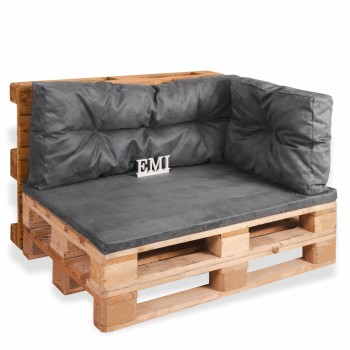 vrtna_sedezna_garnitura_emi