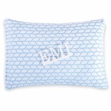 Hladilni vzglavnik IceFresh Comfort 50x70 cm EMI