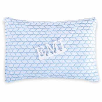 Hladilni vzglavnik IceFresh Comfort 50x70 cm EMI