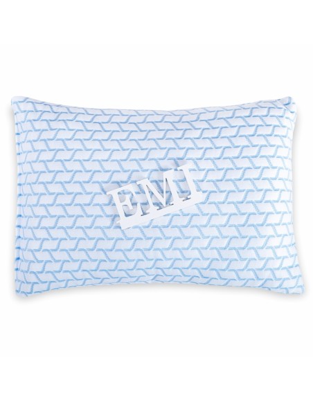 Hladilni vzglavnik IceFresh Comfort 50x70 cm EMI