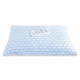Hladilni vzglavnik IceFresh Comfort 50x70 cm EMI