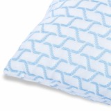 Hladilni vzglavnik IceFresh Comfort 50x70 cm EMI