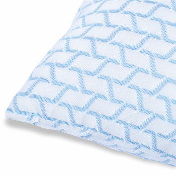 Hladilni vzglavnik IceFresh Comfort 50x70 cm EMI