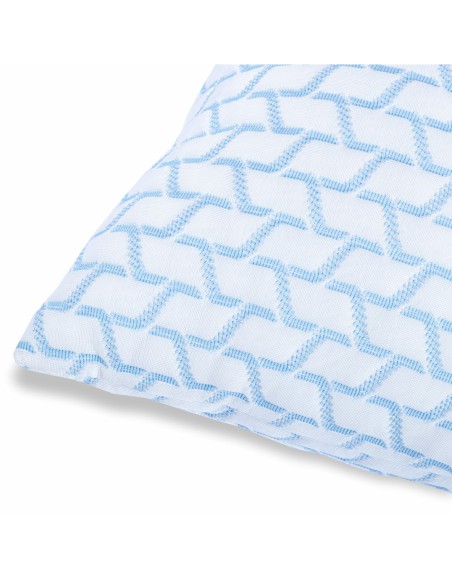 Hladilni vzglavnik IceFresh Comfort 50x70 cm EMI