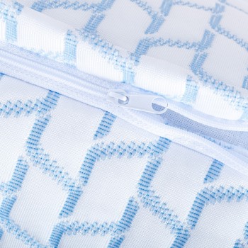 Hladilni vzglavnik IceFresh Comfort 50x70 cm EMI