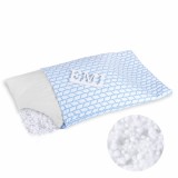 Hladilni vzglavnik IceFresh Comfort 50x70 cm EMI